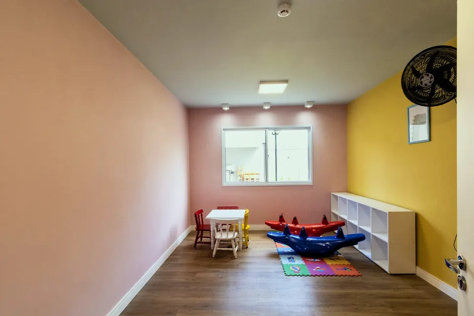 Apartamento à venda em Freguesia do Ó, São Paulo, foto 7 de 9