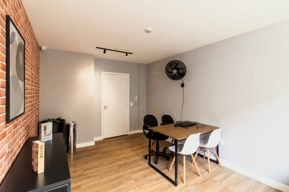 Apartamento à venda em Freguesia do Ó, São Paulo, foto 8 de 9