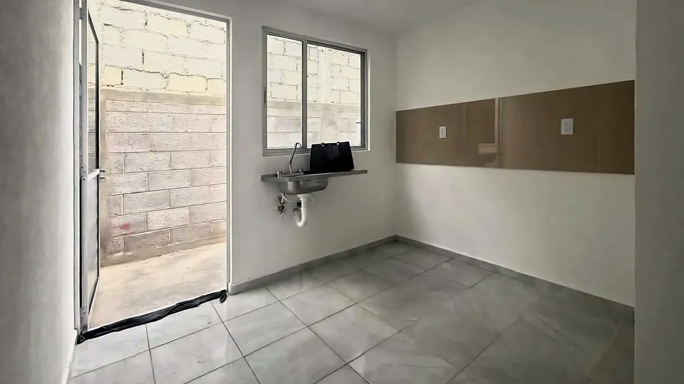 Casa en venta, foto 3 de 7