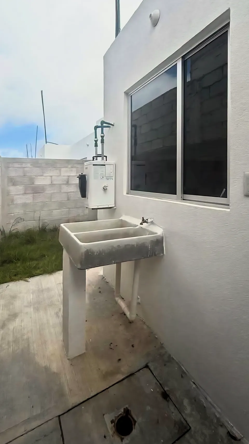Casa en venta, foto 4 de 7
