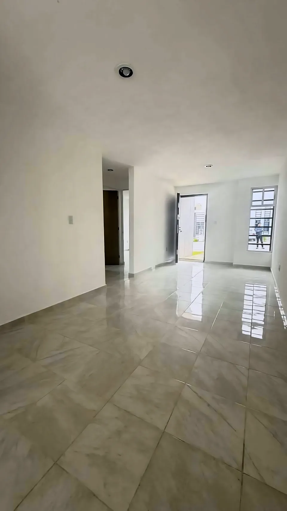 Casa en venta, foto 5 de 7