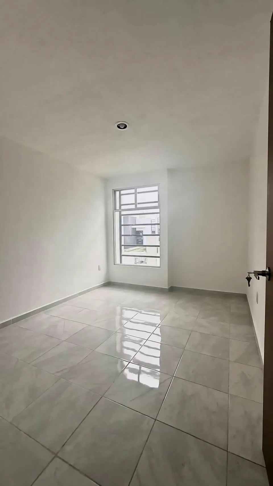 Casa en venta, foto 6 de 7