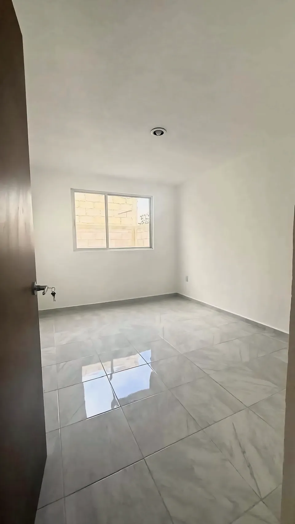 Casa en venta, foto 7 de 7