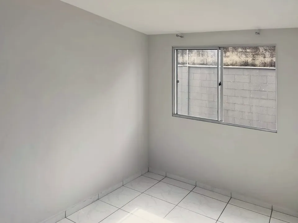 Apartamento à venda em Conjunto do Bosque, Mogi das Cruzes, foto 6 de 12