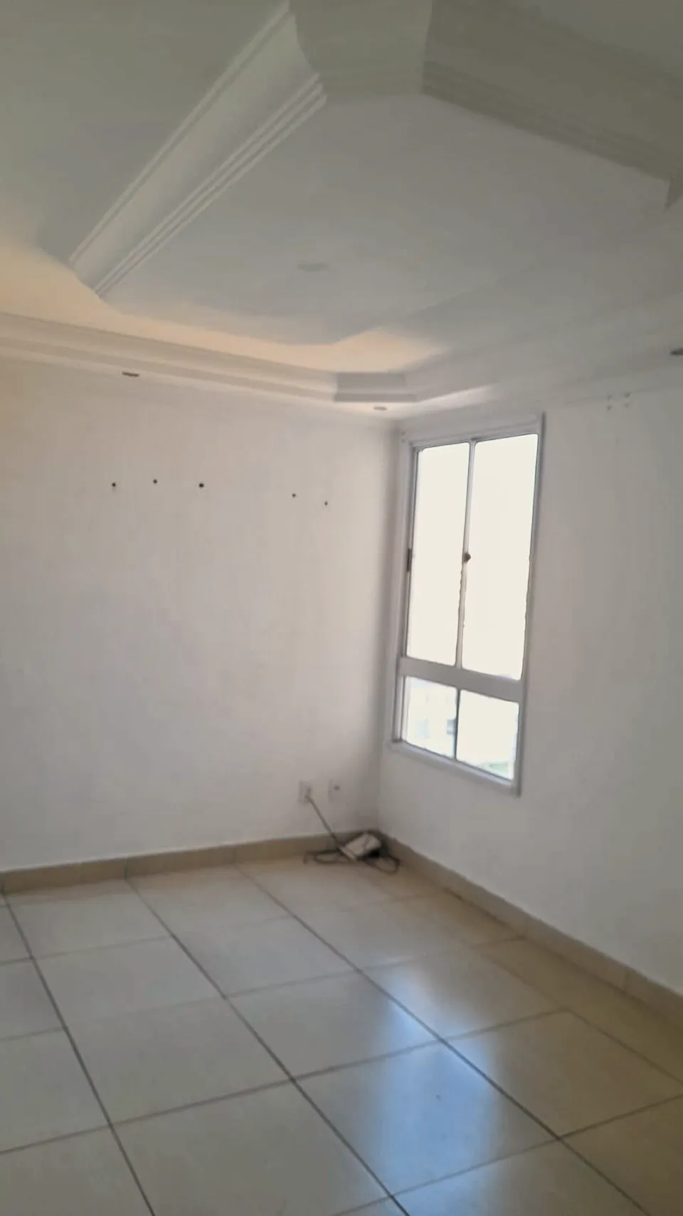 Apartamento à venda em Jundiapeba, Mogi das Cruzes, foto 1 de 12