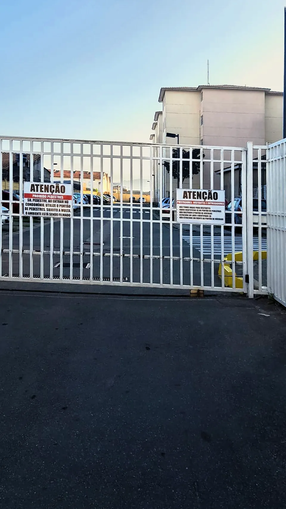Apartamento à venda em Jundiapeba, Mogi das Cruzes, foto 11 de 12