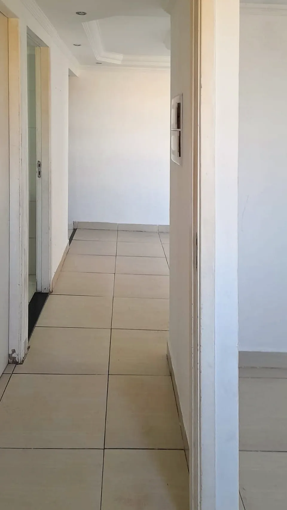 Apartamento à venda em Jundiapeba, Mogi das Cruzes, foto 12 de 12
