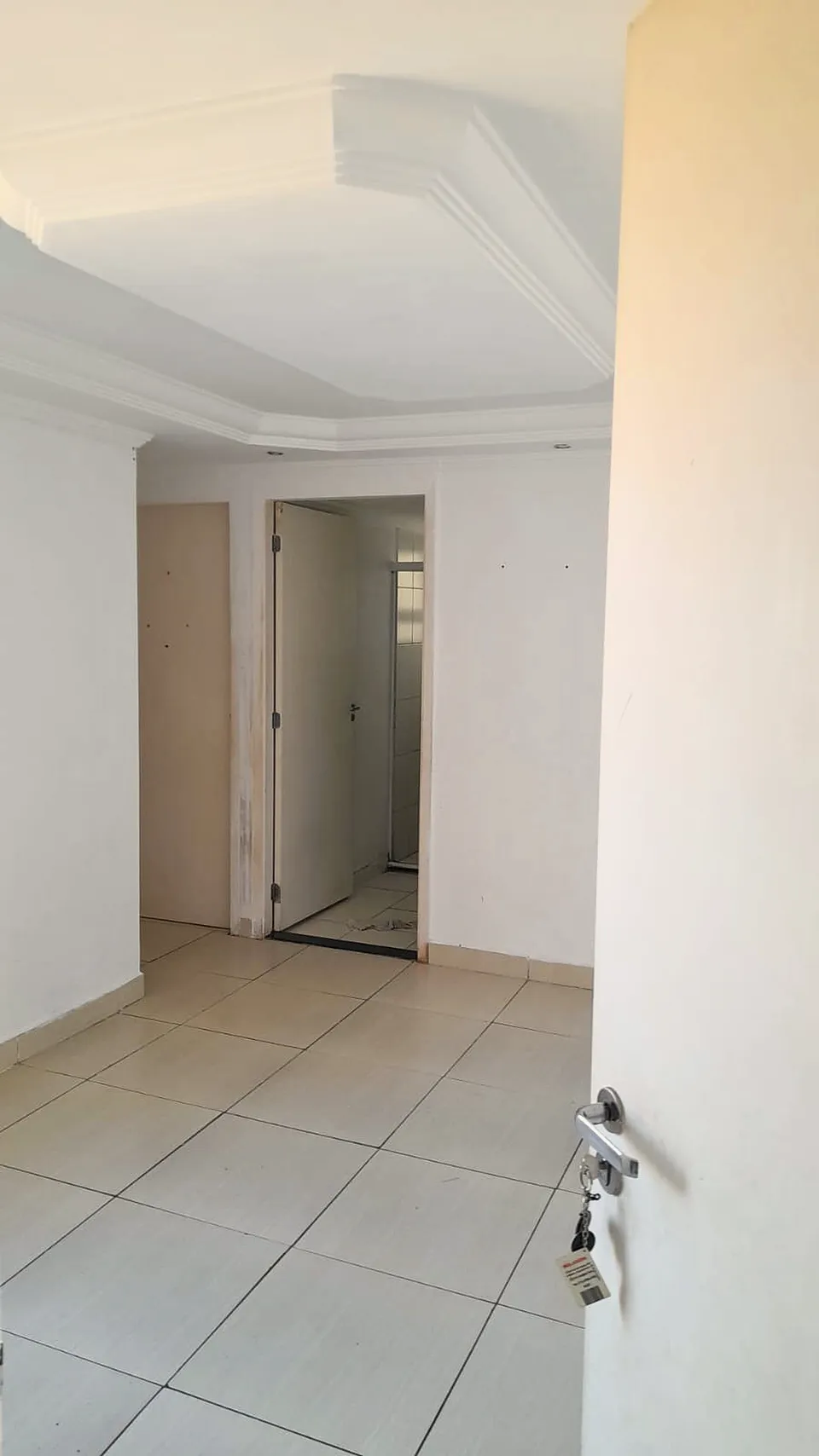 Apartamento à venda em Jundiapeba, Mogi das Cruzes, foto 2 de 12