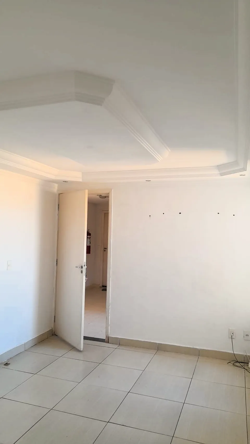 Apartamento à venda em Jundiapeba, Mogi das Cruzes, foto 3 de 12