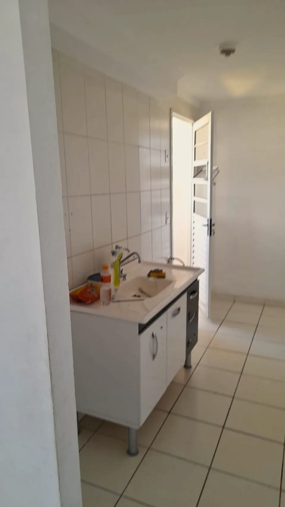 Apartamento à venda em Jundiapeba, Mogi das Cruzes, foto 4 de 12