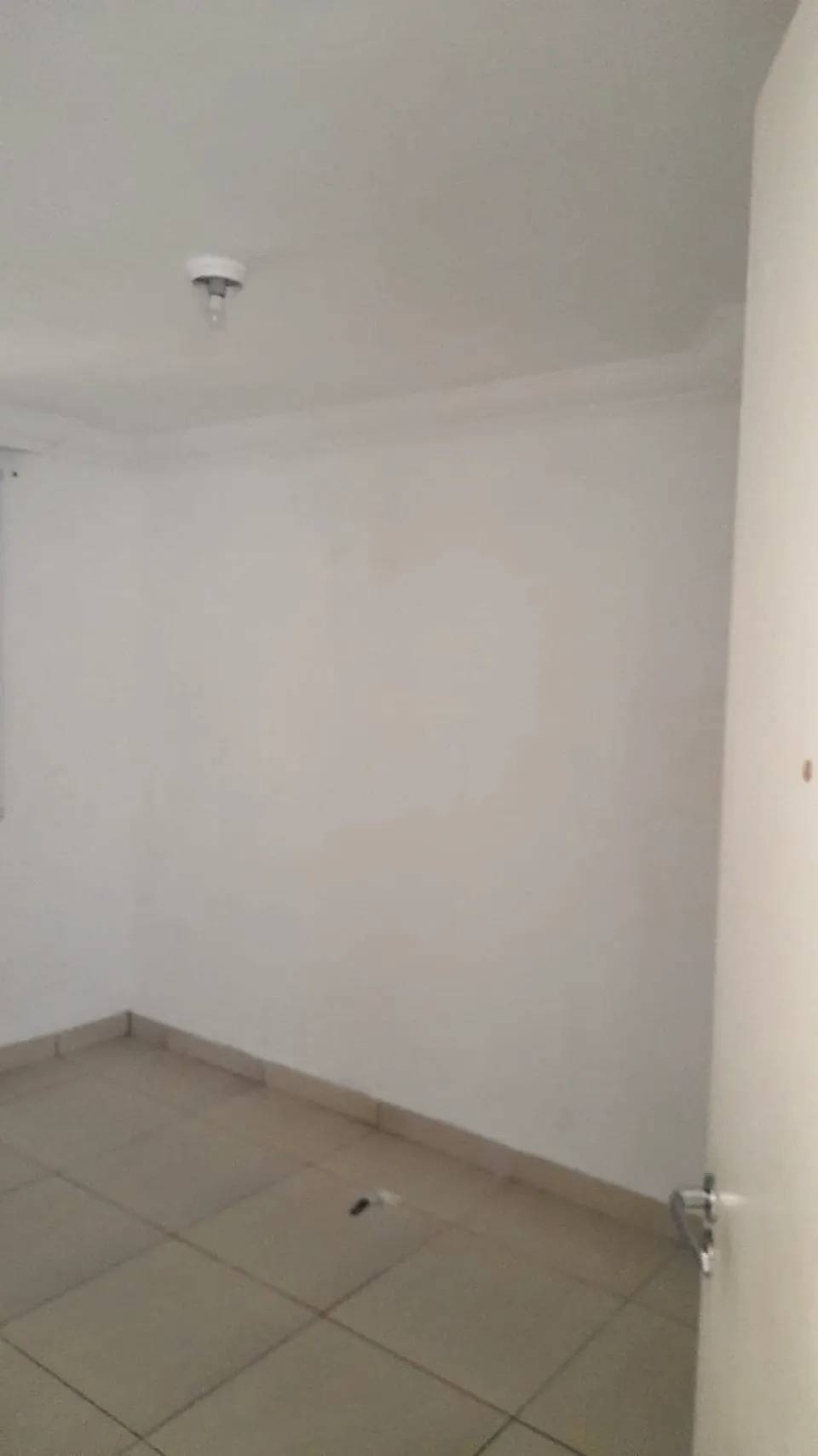 Apartamento à venda em Jundiapeba, Mogi das Cruzes, foto 5 de 12