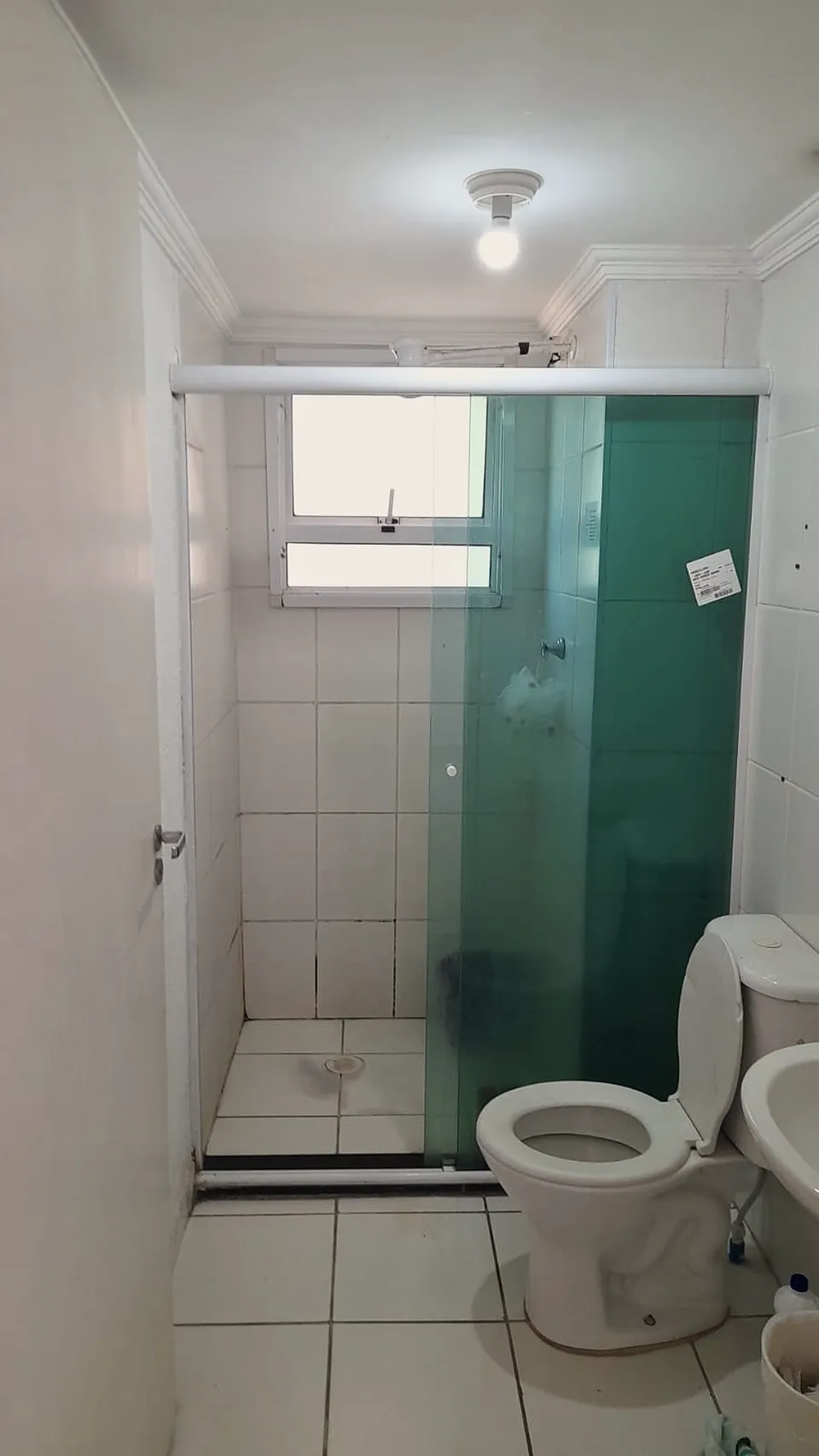 Apartamento à venda em Jundiapeba, Mogi das Cruzes, foto 6 de 12