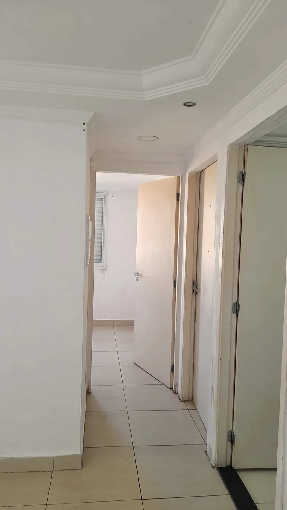 Apartamento à venda em Jundiapeba, Mogi das Cruzes, foto 7 de 12