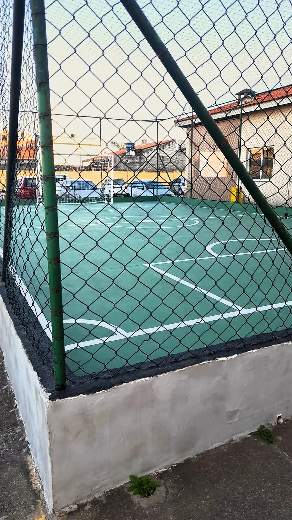 Apartamento à venda em Jundiapeba, Mogi das Cruzes, foto 8 de 12