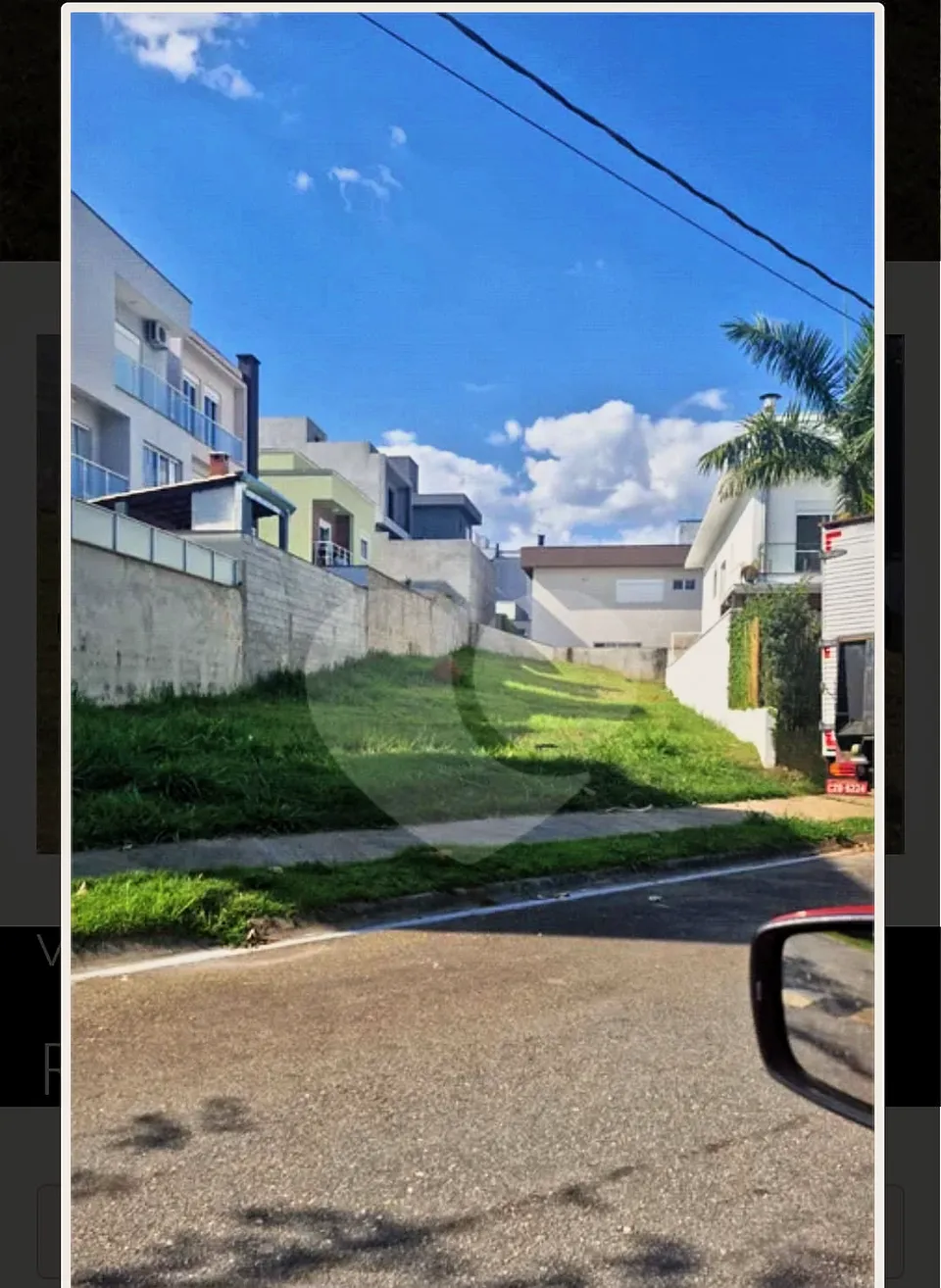 Imóvel à venda em Fazenda Rodeio, Mogi das Cruzes, foto 1 de 3