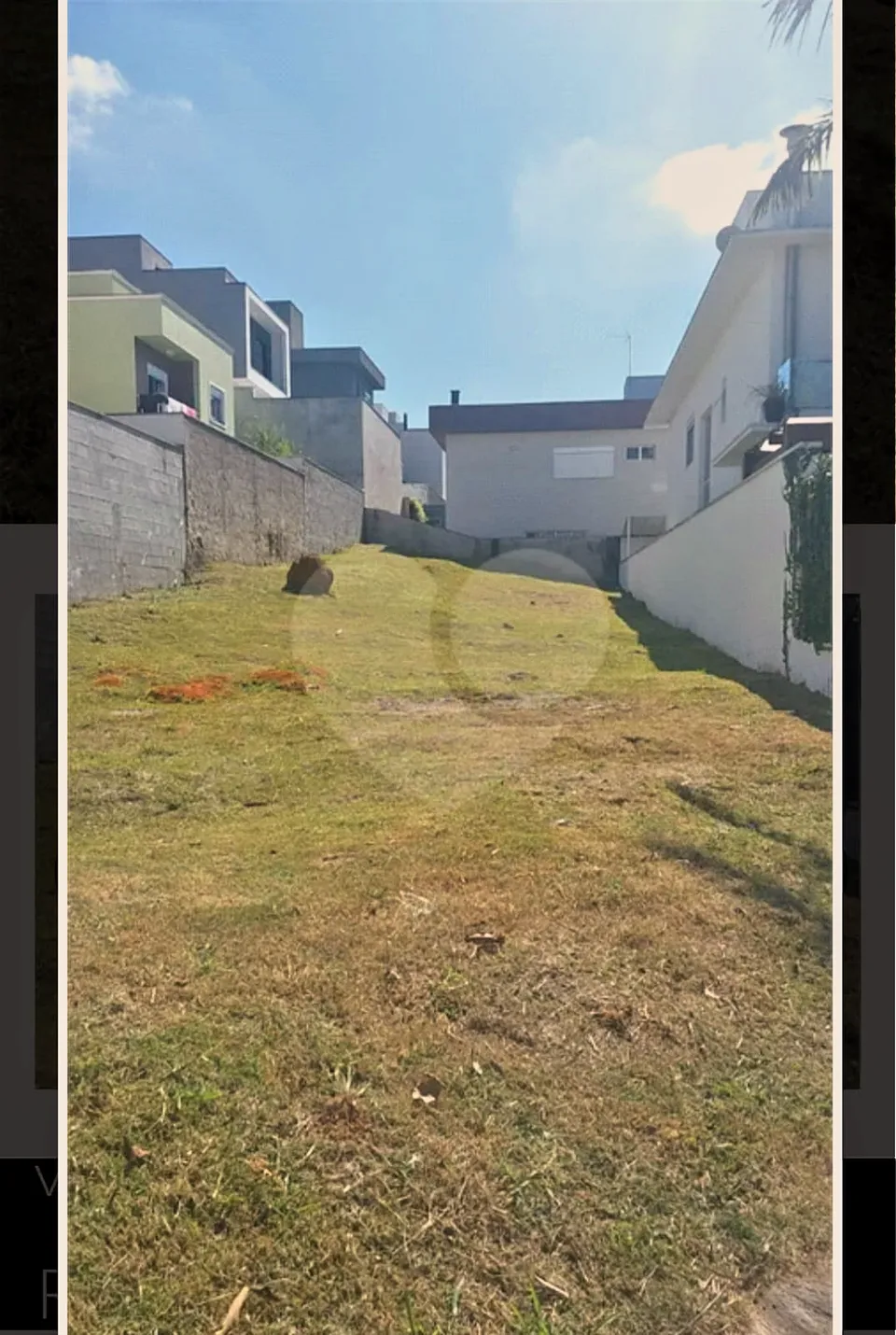 Imóvel à venda em Fazenda Rodeio, Mogi das Cruzes, foto 2 de 3