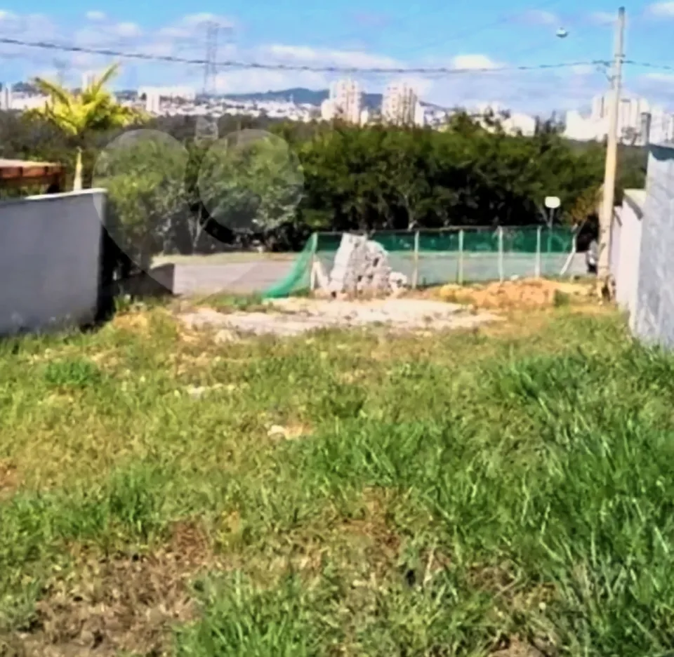Imóvel à venda em Fazenda Rodeio, Mogi das Cruzes, foto 3 de 3