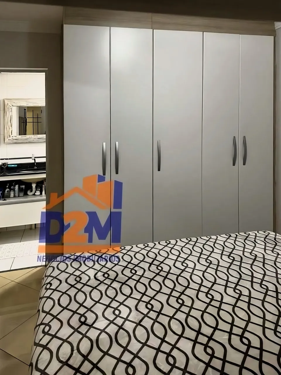 Apartamento à venda em Bussocaba, Osasco, foto 10 de 22