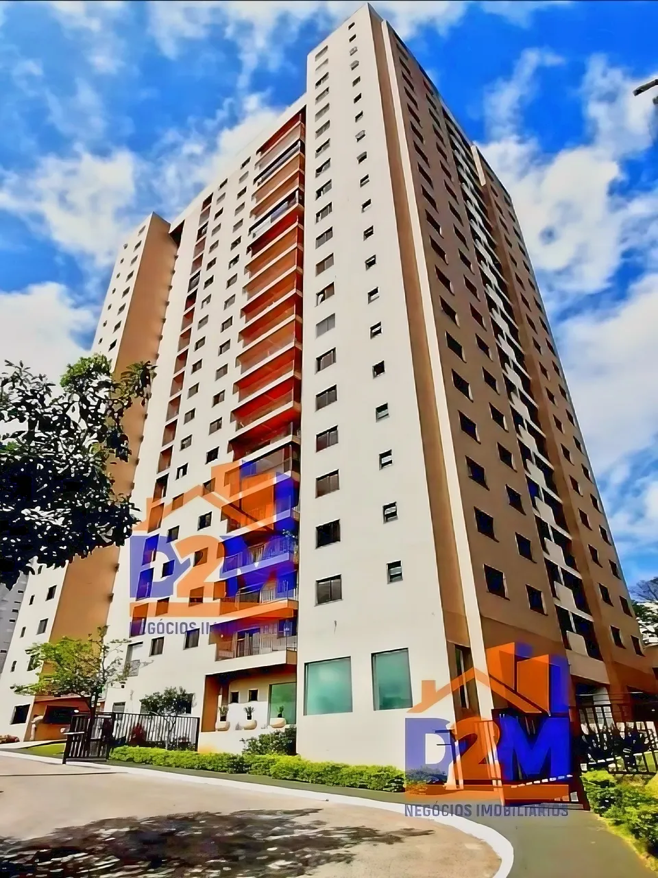 Apartamento à venda em Bussocaba, Osasco, foto 11 de 22