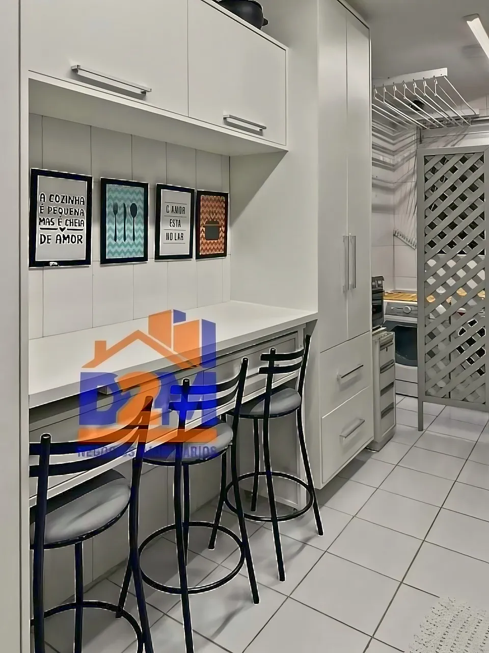 Apartamento à venda em Bussocaba, Osasco, foto 12 de 22