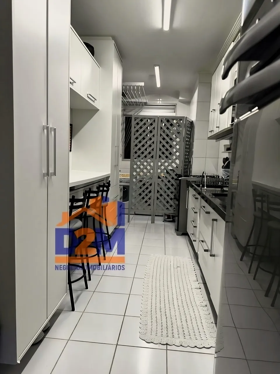 Apartamento à venda em Bussocaba, Osasco, foto 13 de 22