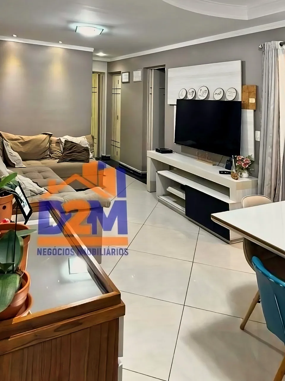Apartamento à venda em Bussocaba, Osasco, foto 15 de 22