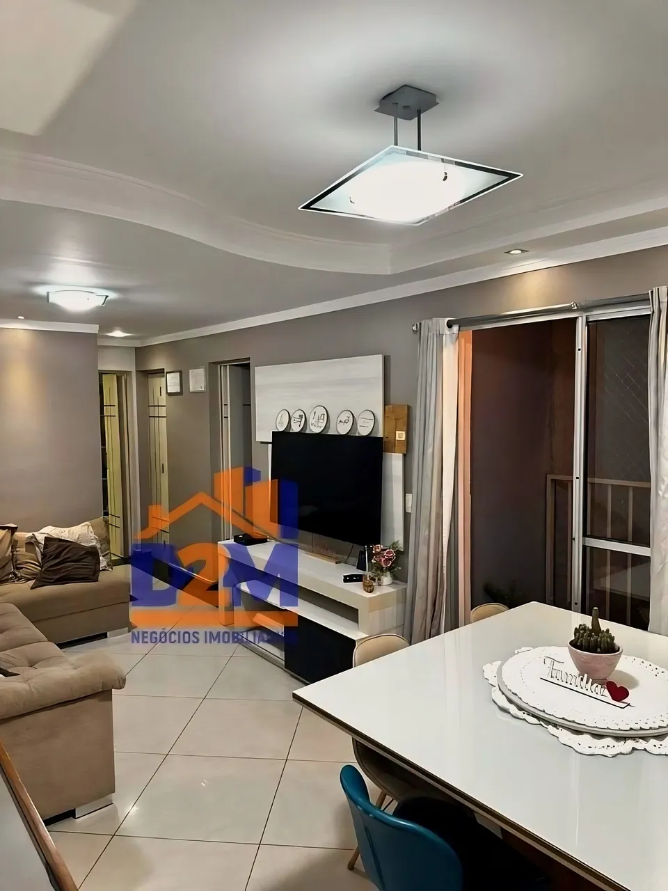 Apartamento à venda em Bussocaba, Osasco, foto 16 de 22