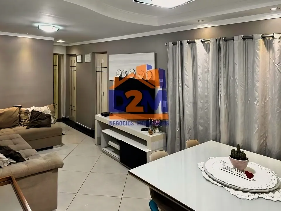 Apartamento à venda em Bussocaba, Osasco, foto 17 de 22