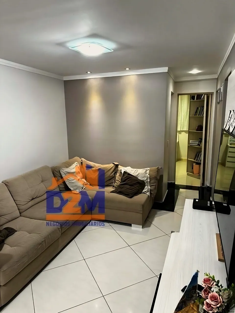 Apartamento à venda em Bussocaba, Osasco, foto 18 de 22
