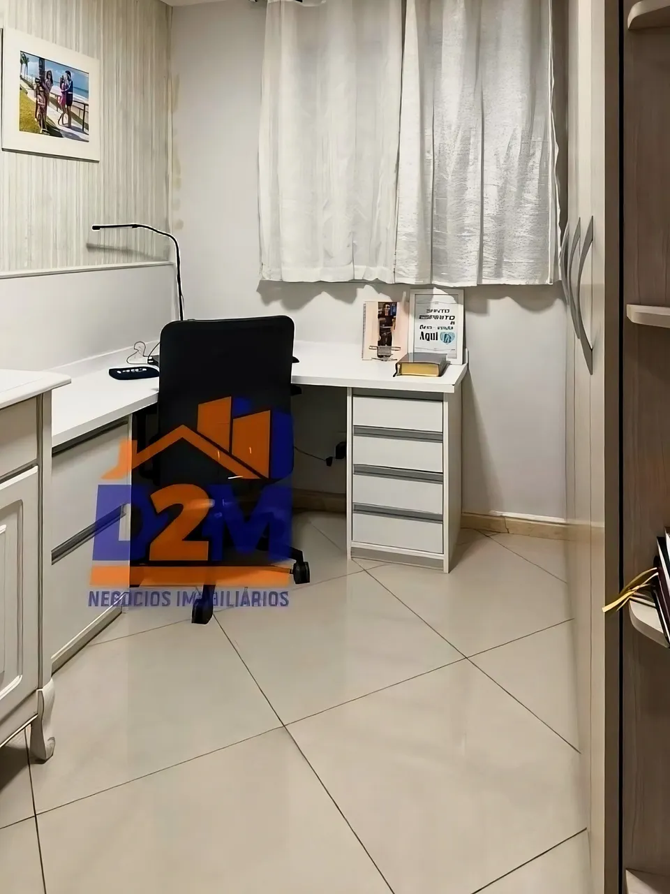 Apartamento à venda em Bussocaba, Osasco, foto 19 de 22