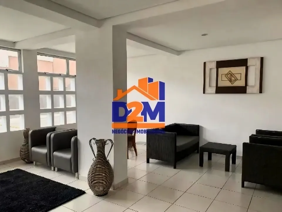 Apartamento à venda em Bussocaba, Osasco, foto 20 de 22