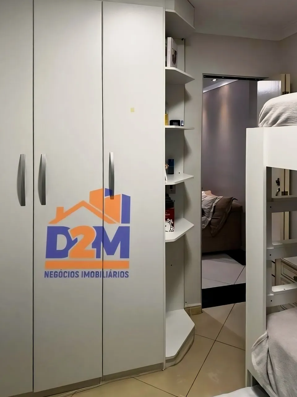 Apartamento à venda em Bussocaba, Osasco, foto 21 de 22