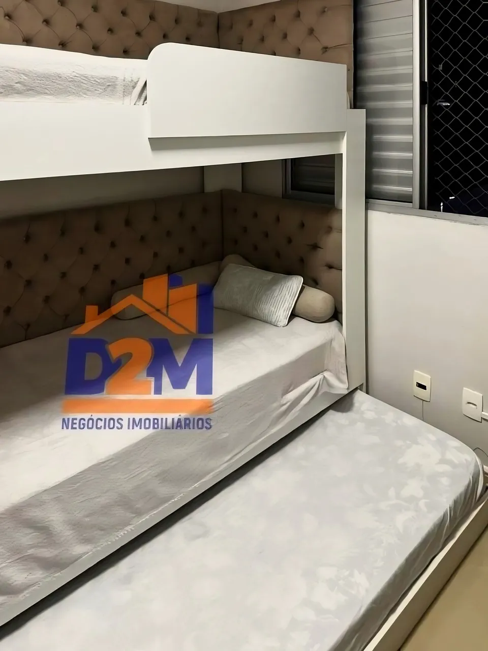 Apartamento à venda em Bussocaba, Osasco, foto 3 de 22