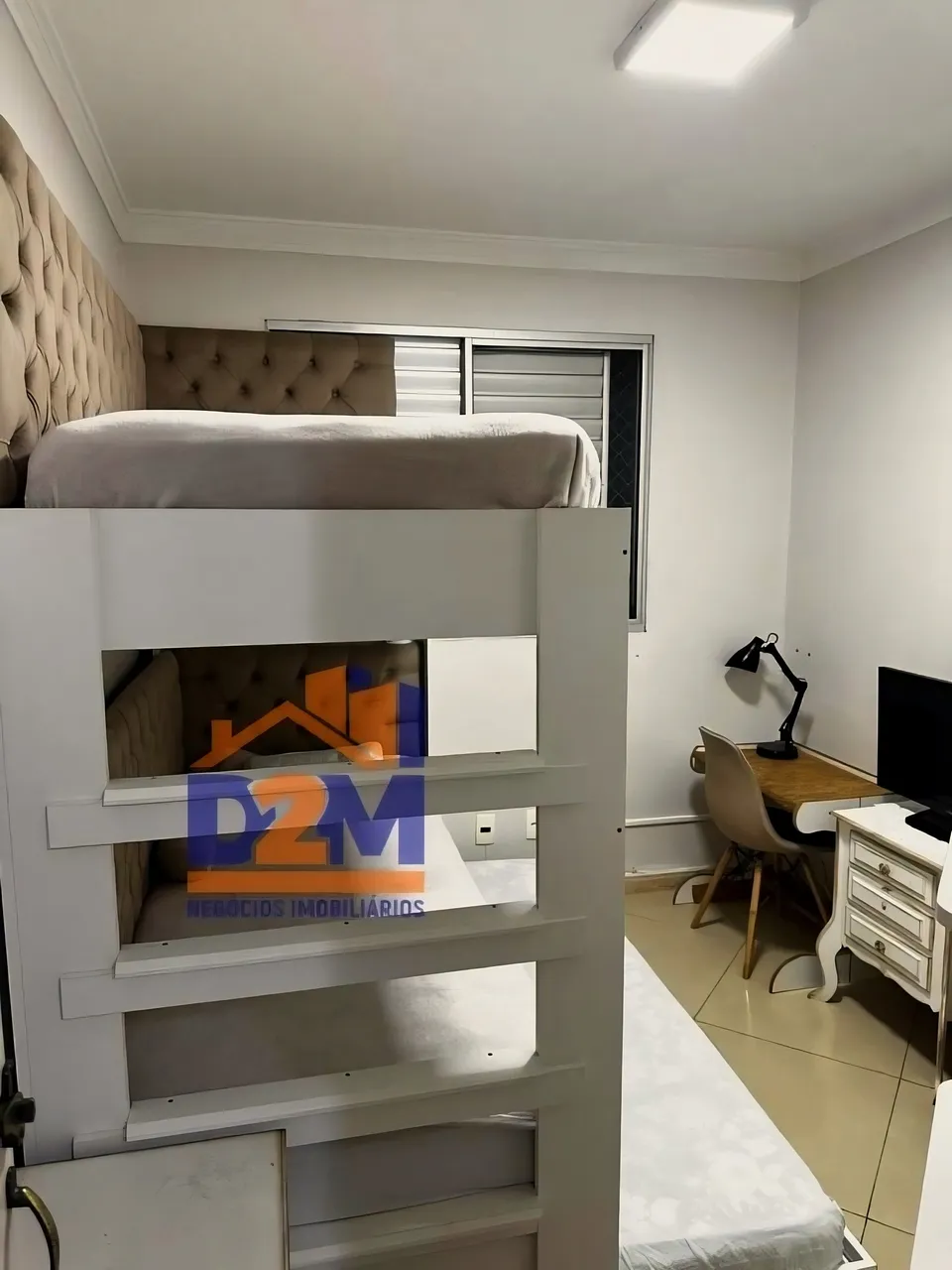 Apartamento à venda em Bussocaba, Osasco, foto 4 de 22