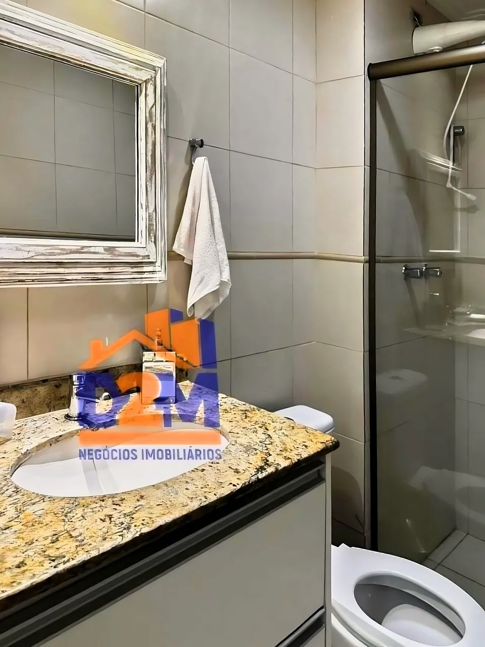 Apartamento à venda em Bussocaba, Osasco, foto 5 de 22
