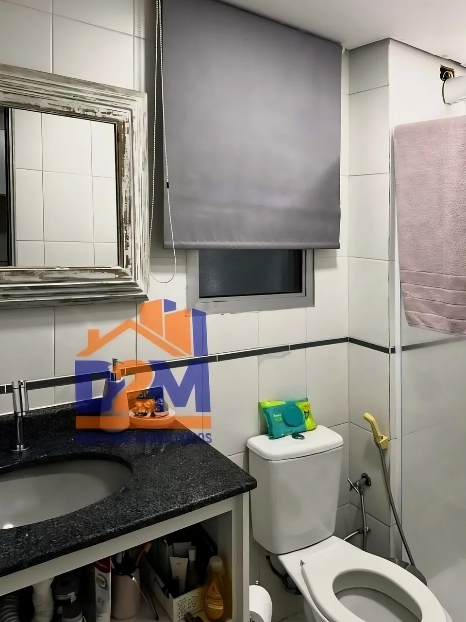 Apartamento à venda em Bussocaba, Osasco, foto 6 de 22