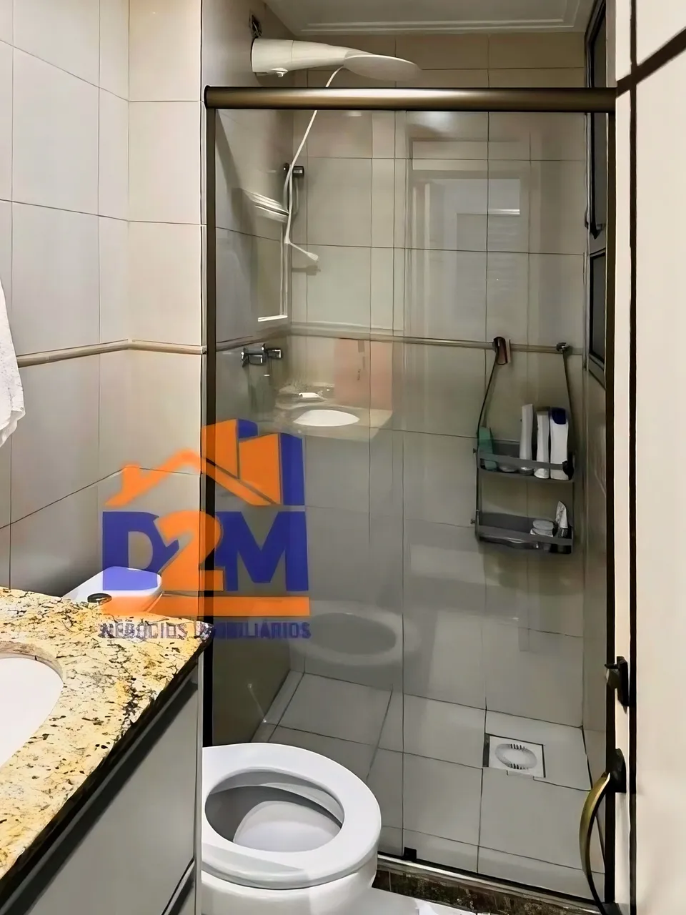 Apartamento à venda em Bussocaba, Osasco, foto 7 de 22