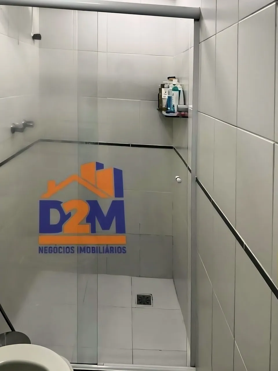Apartamento à venda em Bussocaba, Osasco, foto 8 de 22