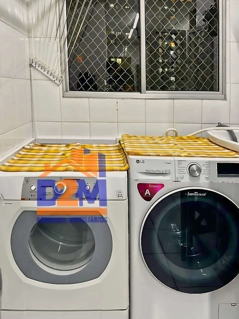 Apartamento à venda em Bussocaba, Osasco, foto 9 de 22