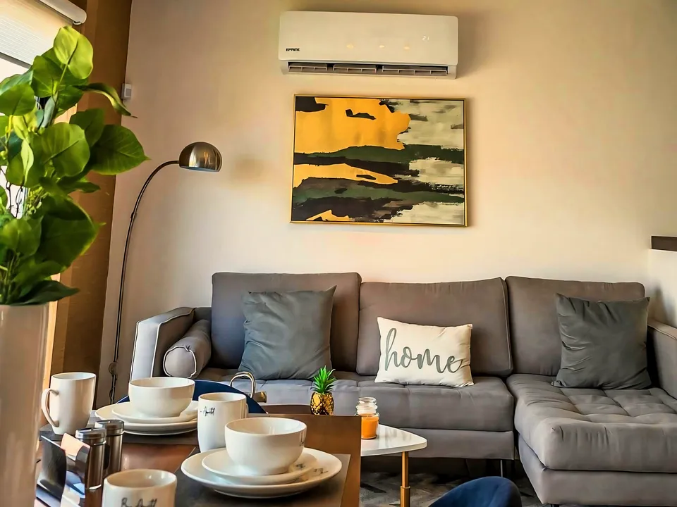 Apartamento à venda em Pinheiros, São Paulo, foto 3 de 6