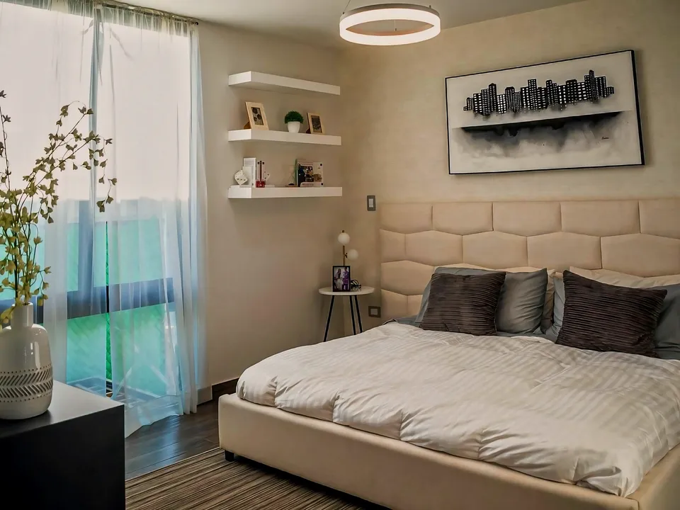 Apartamento à venda em Pinheiros, São Paulo, foto 4 de 6