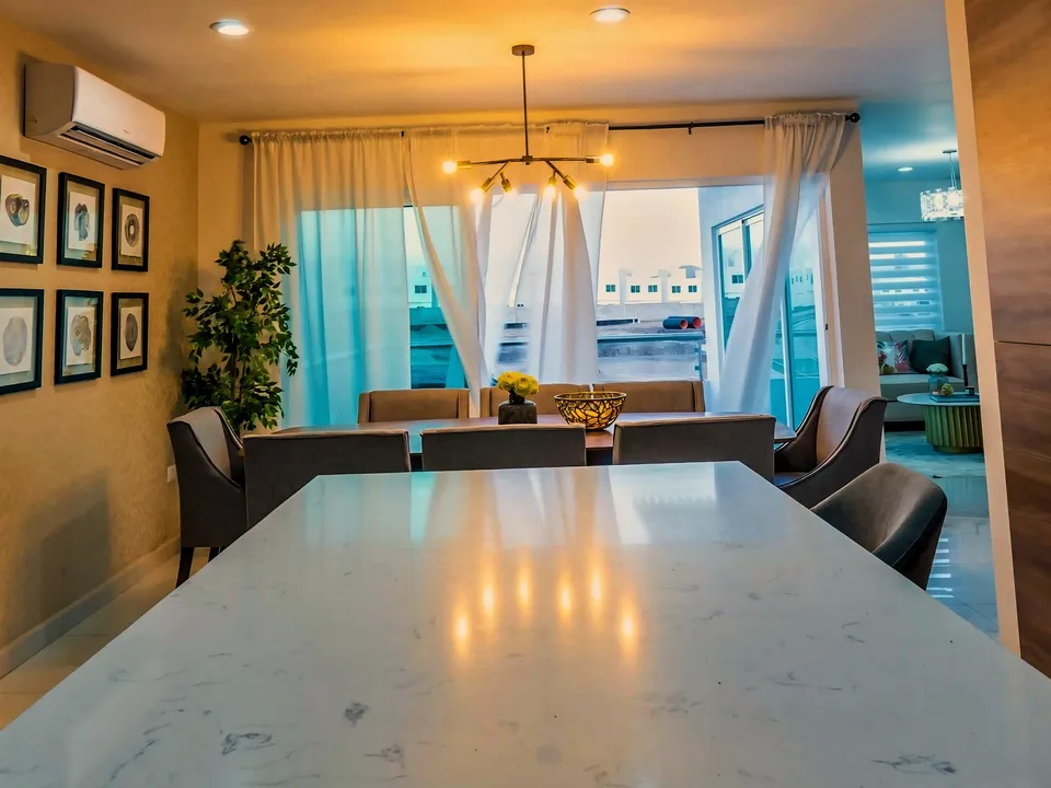 Apartamento à venda em Pinheiros, São Paulo, foto 6 de 6