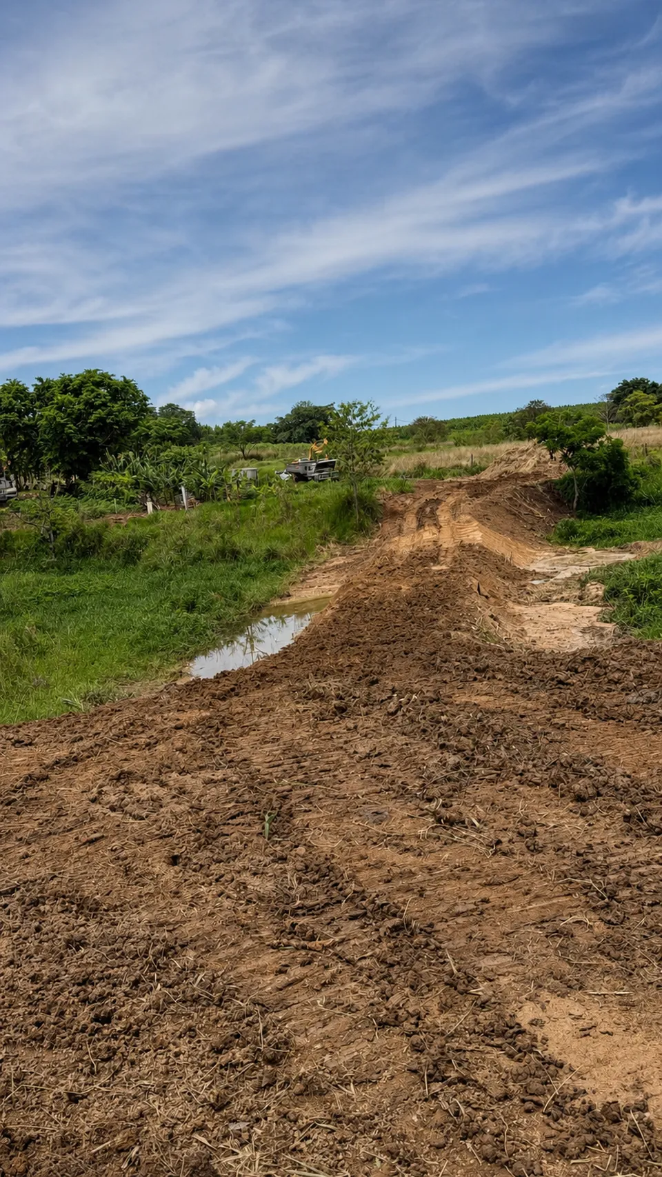 Imóvel à venda em Nova Lousã, Mogi Guaçu, foto 1 de 4