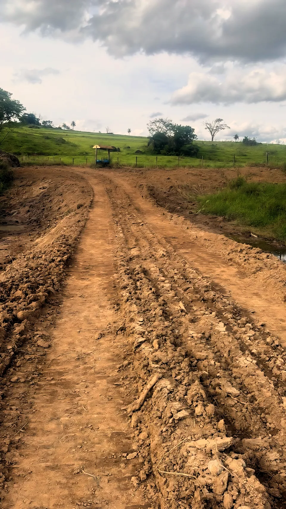Imóvel à venda em Nova Lousã, Mogi Guaçu, foto 3 de 4