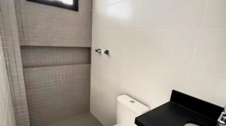 Apartamento à venda em Canto do Forte, Praia Grande, foto 7 de 7