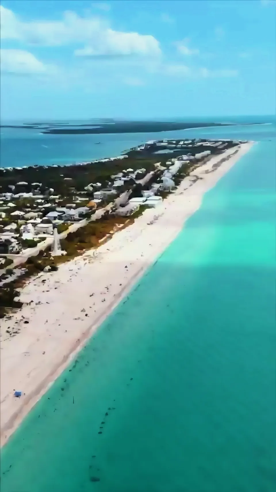 Imóvel à venda em Port Charlotte, Port Charlotte, Flórida, foto 5 de 6