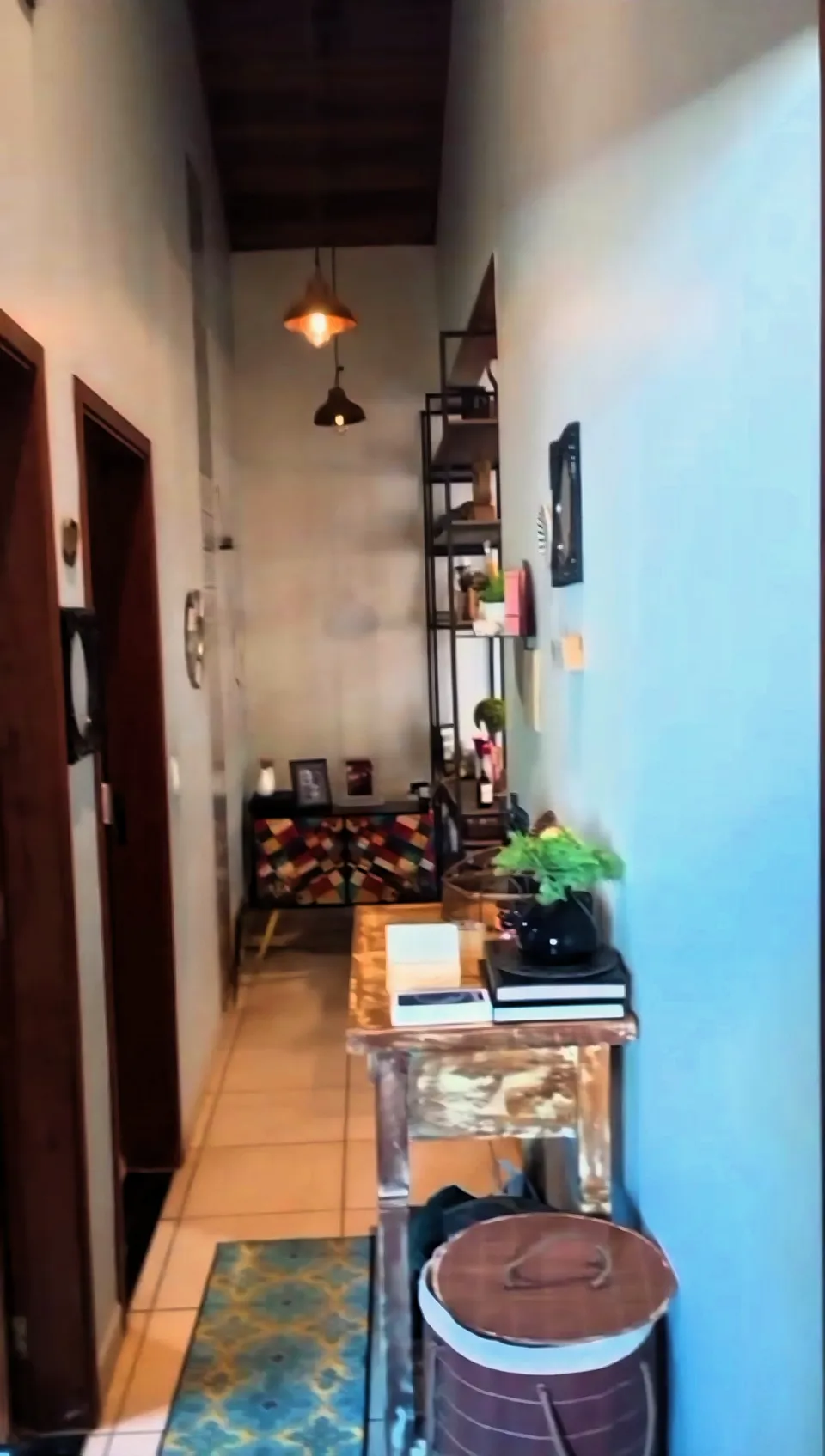 Casa à venda em Campo Grande, foto 10 de 10