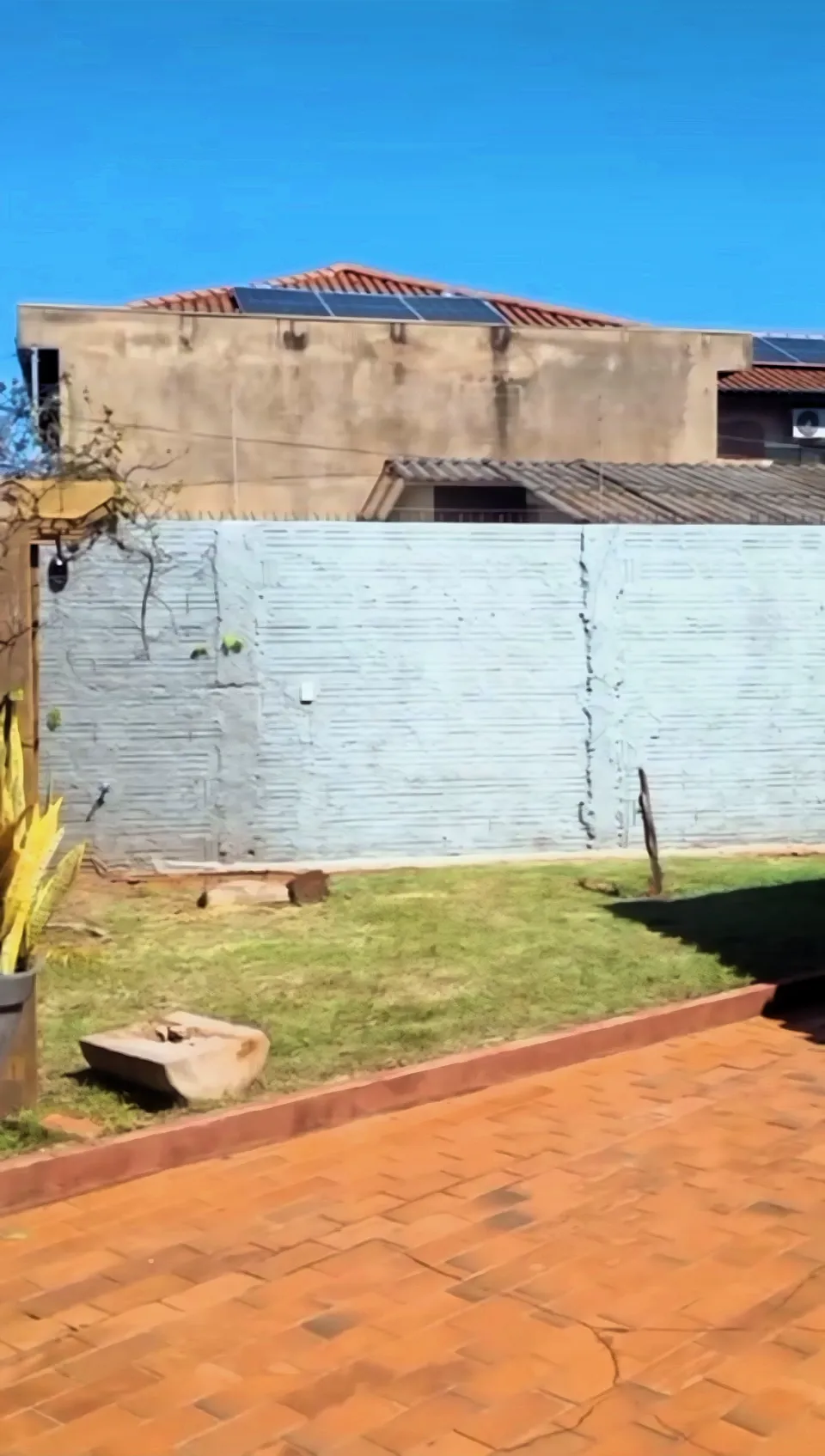 Casa à venda em Campo Grande, foto 5 de 10