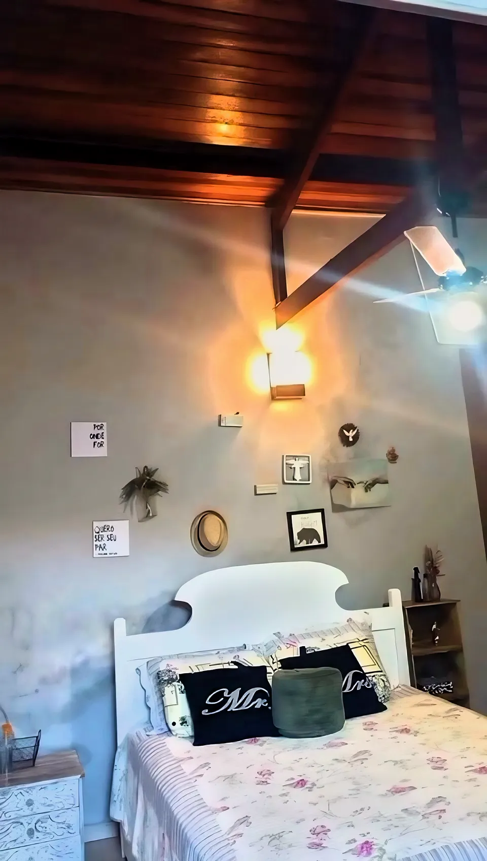Casa à venda em Campo Grande, foto 7 de 10
