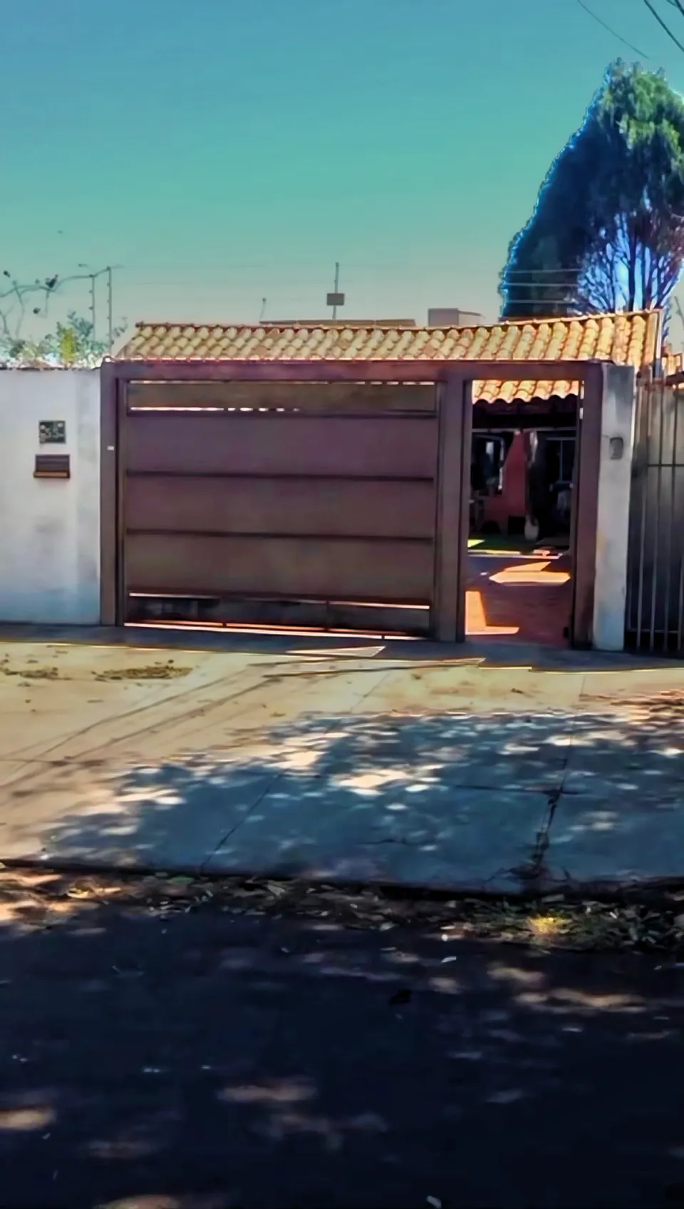 Casa à venda em Campo Grande, foto 8 de 10